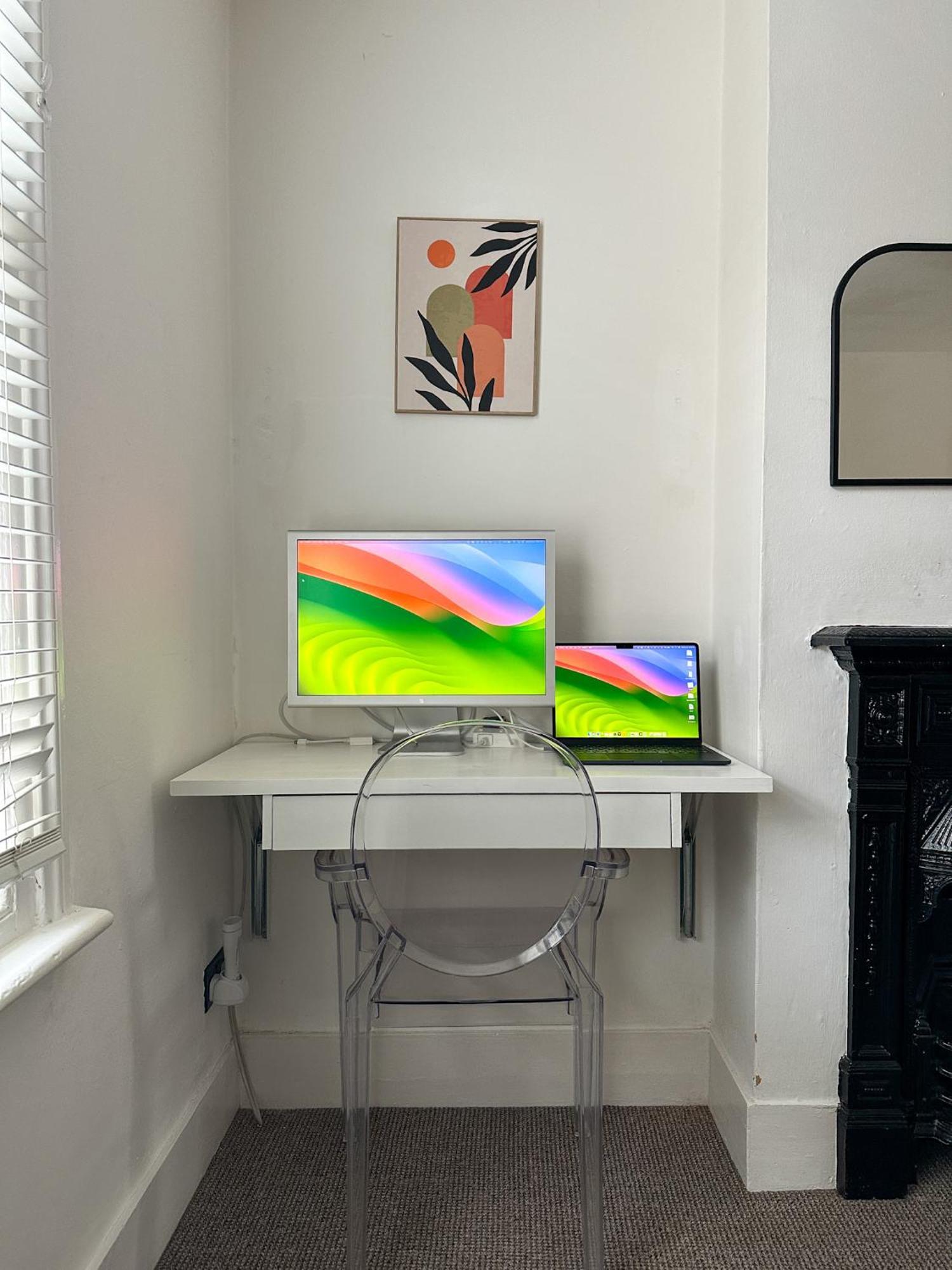 Love Lane - Cosy & Modern City Centre Guest Suite Canterbury Luaran gambar
