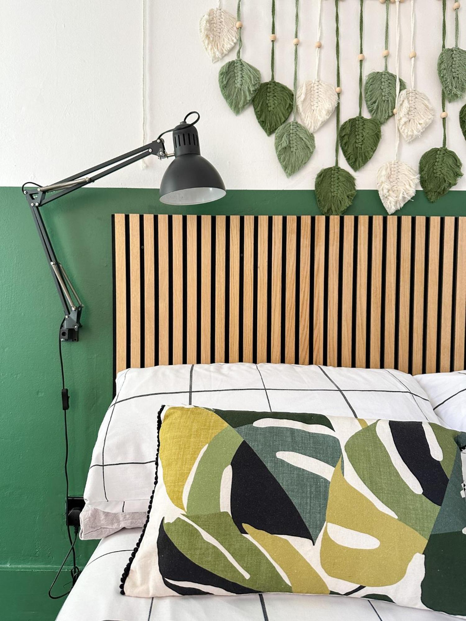 Love Lane - Cosy & Modern City Centre Guest Suite Canterbury Luaran gambar